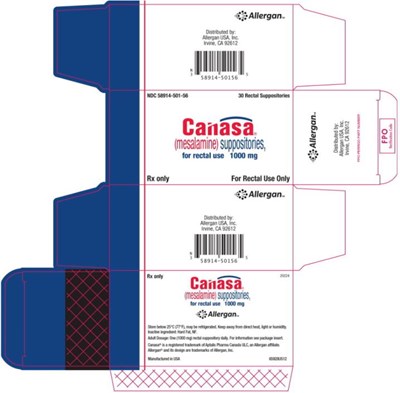 Canasa 03
