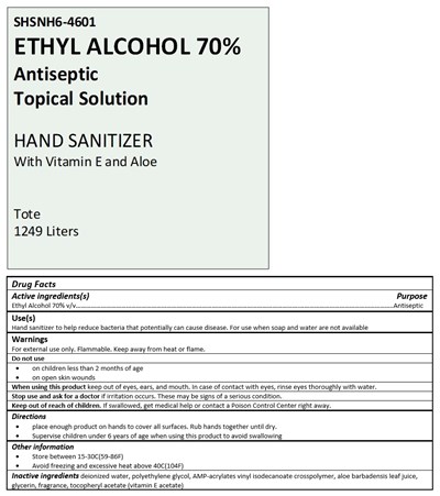 LABEL4601.jpg IMAGE - LABEL4601