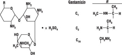 Structural Formula (Gen03 0002 01)