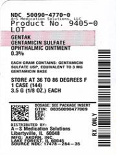 Label Image (Lbl500904770)