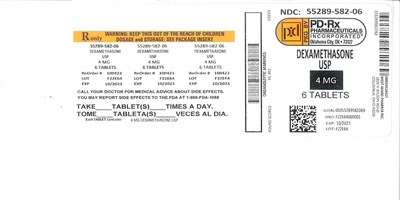 55289582 Label (55289582)