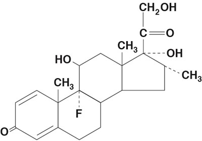 Dexamth.jpg (Image 01)