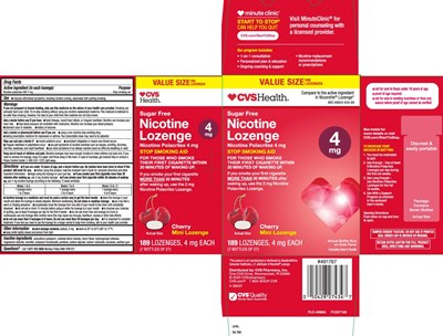 nicotine-4-mg-cherry-mini-lozenge-rub-1.jpg Nicotine Polacrilex USP, 4 mg - nicotine 4 mg cherry mini lozenge rub 1