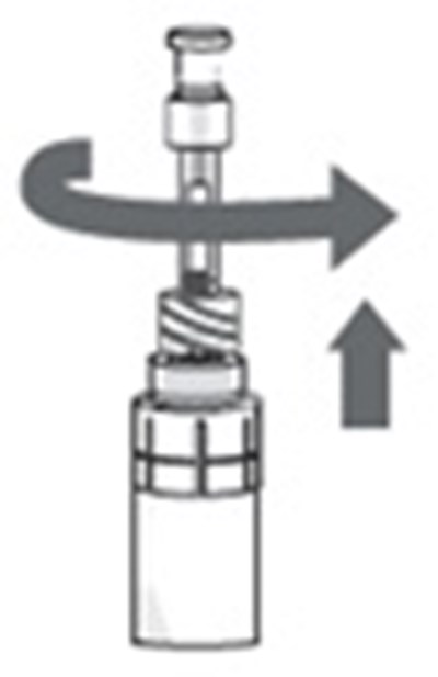 IFU Step 13 - oxervate step13