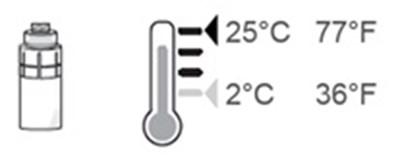 IFU Step 16 - oxervate step16