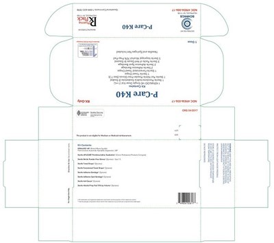 p-care-k40-2.jpg P-Care K40 - p care k40 2