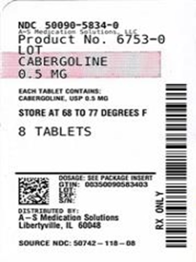 Label Image (Lbl500905834)