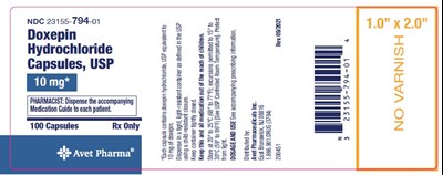 doxepin-spl-10mg100scount.jpg doxepin-spl-10mg100scount - doxepin spl 10mg100scount