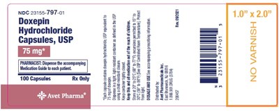 doxepin-spl-75mg100scount.jpg doxepin-spl-75mg100scount - doxepin spl 75mg100scount