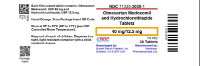 Label (Lbl713353030)