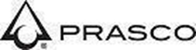 Prasco-logo (Prasco Logo)