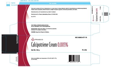 carton_120g.jpg carton 120g - carton 120g