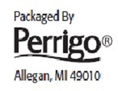 Perrigo Logo.jpg (Image 04)
