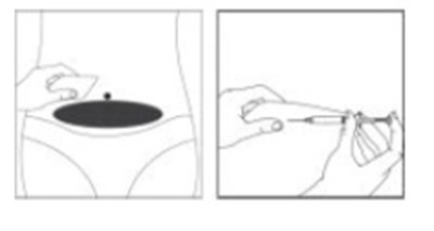 10 (10)