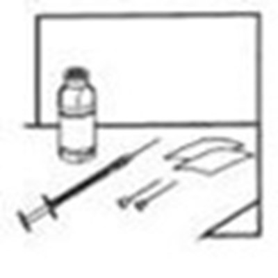 Cetrorelix-spl-fig.2 (2)