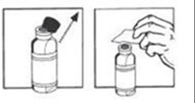 Cetrorelix-spl-fig.3 (3)