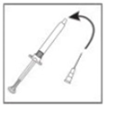 Cetrorelix-spl-fig.4 (4)