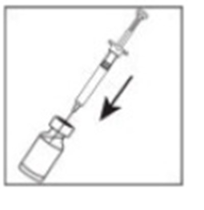 Cetrorelix-spl-fig.5 (5)