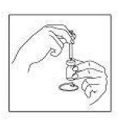 Cetrorelix-spl-fig.6 (6)