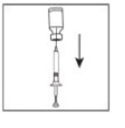 Cetrorelix-spl-fig.7 (7)