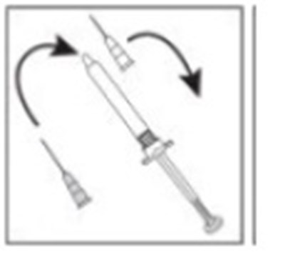 Cetrorelix-spl-fig.8 (8)