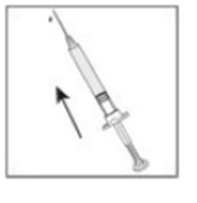 Cetrorelix-spl-fig.9 (9)