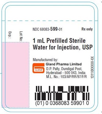 pfs-label.jpg cetrorelix-spl-pfs-label - pfs label