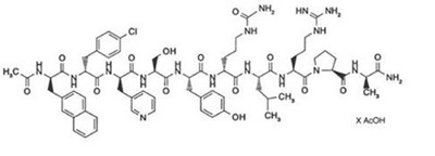 structure.jpg cetrorelix-spl-structure - structure