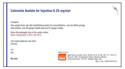tray-label.jpg cetrorelix-spl-tray-label - tray label