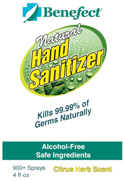 Carton Label (Bnhsi)