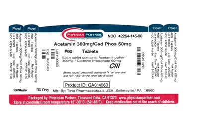 Acetamin 300mg/cod Phos 60mg (89f9ffd5 358d 46db 9bff 66431597af64 03)