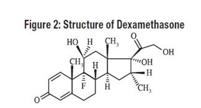 Figure2 (Figure2)