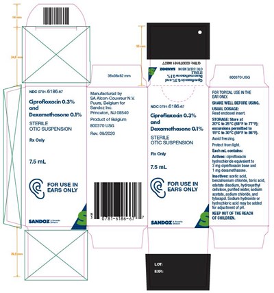 puurs-carton.jpg puurs carton