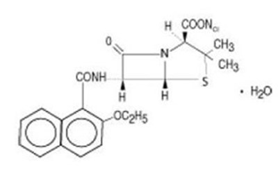 Structural Formula - structural formula