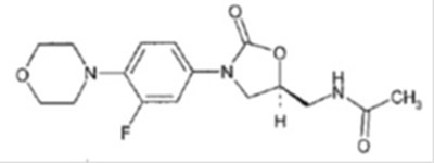 Fig1 (Fig1)