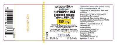 bupropion-150mg-30.jpg bupropion 150mg 30
