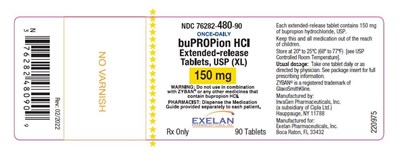 bupropion-150mg-90.jpg bupropion 150mg 90