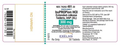 bupropion-300mg-30.jpg bupropion 300mg 30