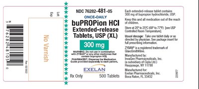 bupropion-300mg-500.jpg bupropion 300mg 500