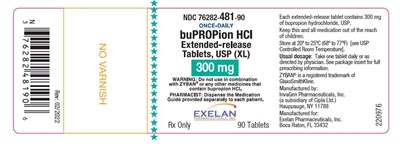 bupropion-300mg-90.jpg bupropion 300mg 90