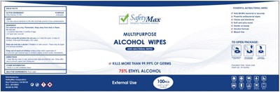 7850320001.jpg IMAGE - 7850320001