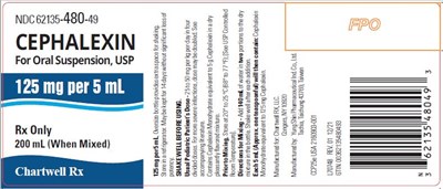 cephalaxin-125mg-200ml-bottle.jpg image description - cephalaxin 125mg 200ml bottle