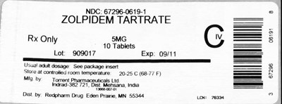 copy of label - 6729606191