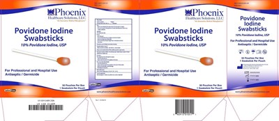 Label (01)