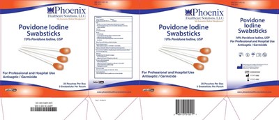 Label (03)