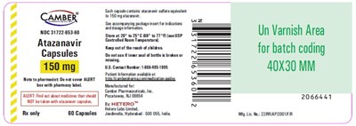 atazanavircapsule150mg60scount.jpg atazanavircapsule150mg60scount - atazanavircapsule150mg60scount