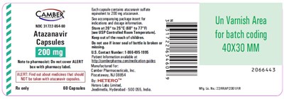 atazanavircapsule200mg60scount.jpg atazanavircapsule200mg60scount - atazanavircapsule200mg60scount