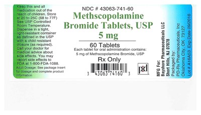 43063741 Label - 43063741