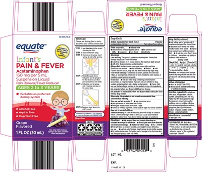 946-2e-pain &amp; Fever.jpg (Image 01)