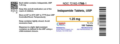 Label - lbl721621766